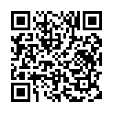 qrcode:https://www.predications.eu/2964