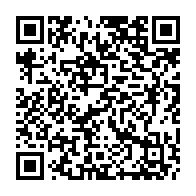 qrcode:https://www.predications.eu/-22Week-23-Semaine-23-.html