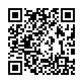 qrcode:https://www.predications.eu/2380