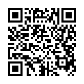 qrcode:https://www.predications.eu/3438