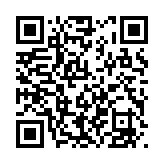 qrcode:https://www.predications.eu/3062