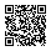 qrcode:https://www.predications.eu/855