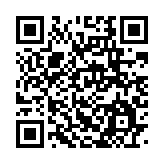 qrcode:https://www.predications.eu/337