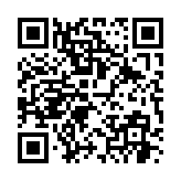 qrcode:https://www.predications.eu/2486