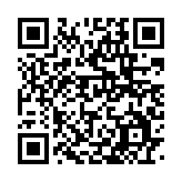 qrcode:https://www.predications.eu/138