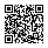 qrcode:https://www.predications.eu/3080