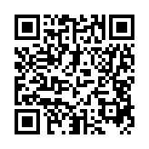 qrcode:https://www.predications.eu/3836