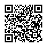 qrcode:https://www.predications.eu/1497