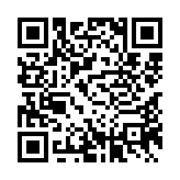 qrcode:https://www.predications.eu/1958