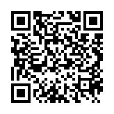 qrcode:https://www.predications.eu/151
