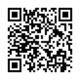 qrcode:https://www.predications.eu/3597