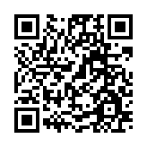 qrcode:https://www.predications.eu/1525