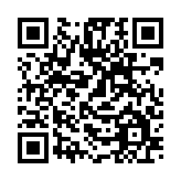 qrcode:https://www.predications.eu/2381