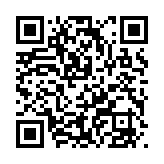qrcode:https://www.predications.eu/2899
