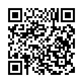 qrcode:https://www.predications.eu/3814