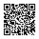 qrcode:https://www.predications.eu/2232