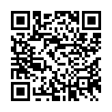 qrcode:https://www.predications.eu/2269