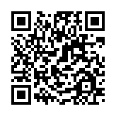 qrcode:https://www.predications.eu/4003