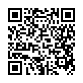 qrcode:https://www.predications.eu/2761