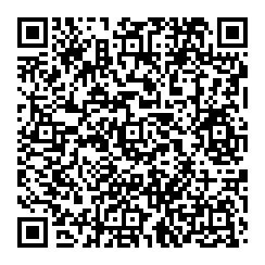 qrcode:https://www.predications.eu/-La-liturgie-une-ecole-d-amour-pour-notre-temps-WE-spirituel-.html