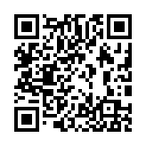 qrcode:https://www.predications.eu/2413