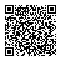 qrcode:https://www.predications.eu/-rubrique425-.html