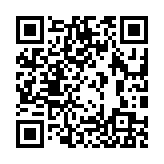 qrcode:https://www.predications.eu/1476