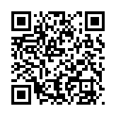 qrcode:https://www.predications.eu/2697