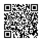 qrcode:https://www.predications.eu/3509