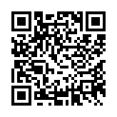 qrcode:https://www.predications.eu/3544