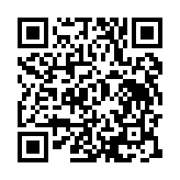qrcode:https://www.predications.eu/724