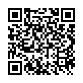 qrcode:https://www.predications.eu/492
