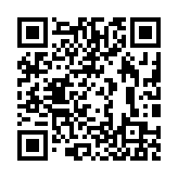 qrcode:https://www.predications.eu/3661