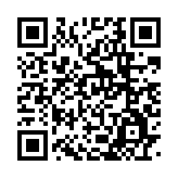 qrcode:https://www.predications.eu/754