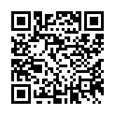 qrcode:https://www.predications.eu/2616