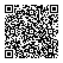 qrcode:https://www.predications.eu/-Adoration-Annee-2001-2002-.html
