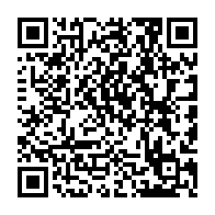 qrcode:https://www.predications.eu/-Semaine-1,346-.html