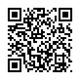 qrcode:https://www.predications.eu/3960