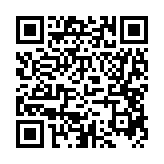 qrcode:https://www.predications.eu/3783