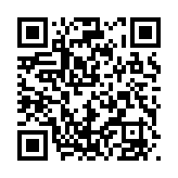 qrcode:https://www.predications.eu/3592