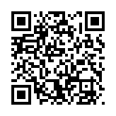 qrcode:https://www.predications.eu/3486