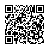 qrcode:https://www.predications.eu/3694