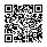 qrcode:https://www.predications.eu/2576