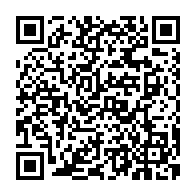 qrcode:https://www.predications.eu/-5-Week-5-Semaine-5-.html