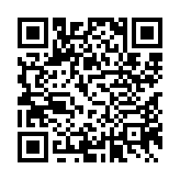 qrcode:https://www.predications.eu/2768