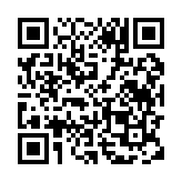 qrcode:https://www.predications.eu/3382