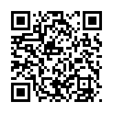 qrcode:https://www.predications.eu/2441