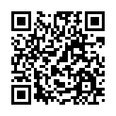 qrcode:https://www.predications.eu/4054