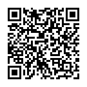 qrcode:https://www.predications.eu/-Discours-.html