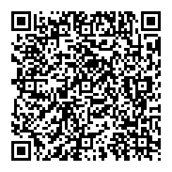 qrcode:https://www.predications.eu/-L-Eglise-communion-d-amour-qui-donne-vie-Au-commencement-.html